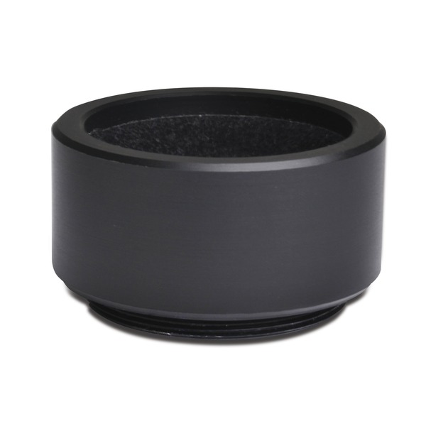 Mobiladapter, til spaltelampe KOWA SL 17 og SL 19 3